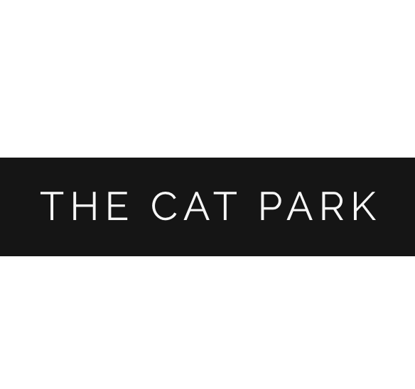 The Cat Park