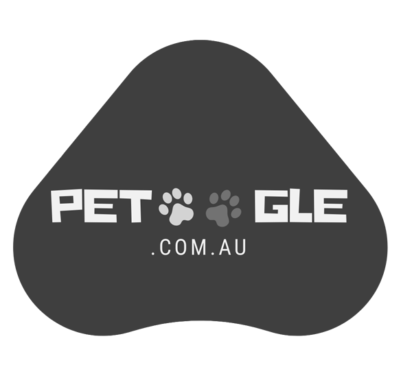 Petoogle Pet Supplies