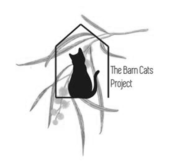 The Barn Cat Project